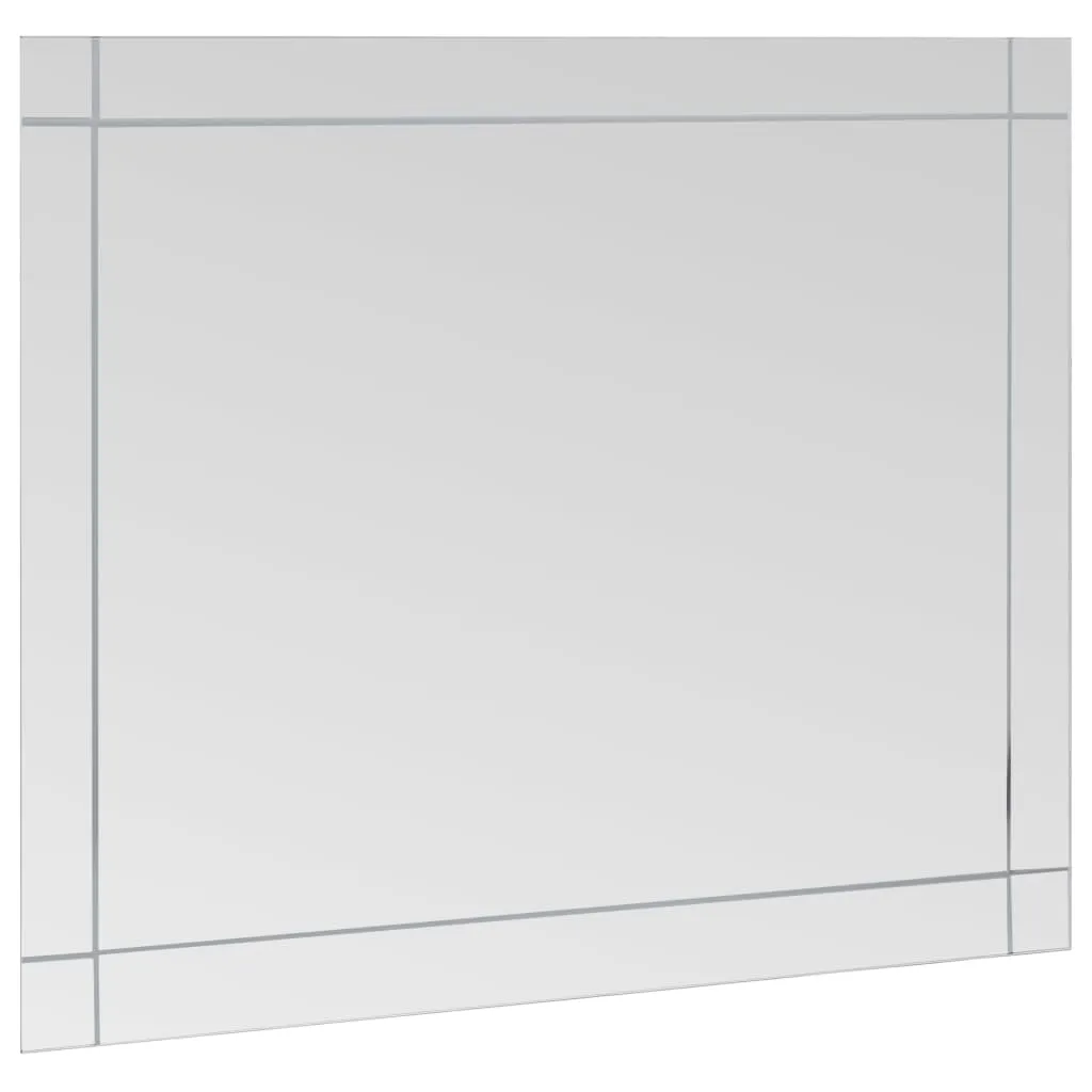 lustro-scienne-100-x-60-cm-szklo-stan-nowy