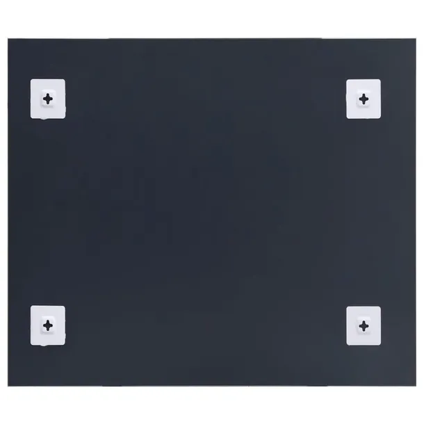 lustro-scienne-100-x-60-cm-szklo-stan-nowy