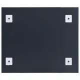 lustro-scienne-100-x-60-cm-szklo-stan-nowy