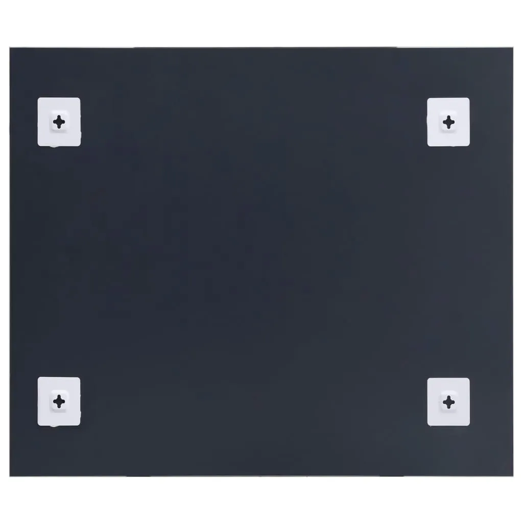 lustro-scienne-100-x-60-cm-szklo