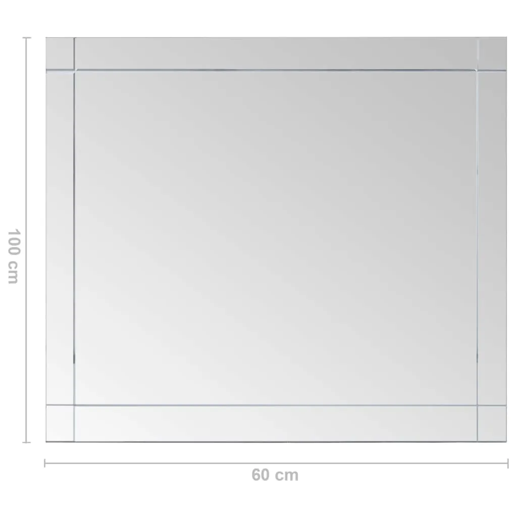 lustro-scienne-100-x-60-cm-szklo