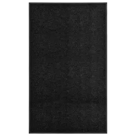 wycieraczka-z-mozliwoscia-prania-czarna-90-x-150-cm