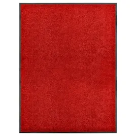 wycieraczka-z-mozliwoscia-prania-czerwona-90-x-120-cm