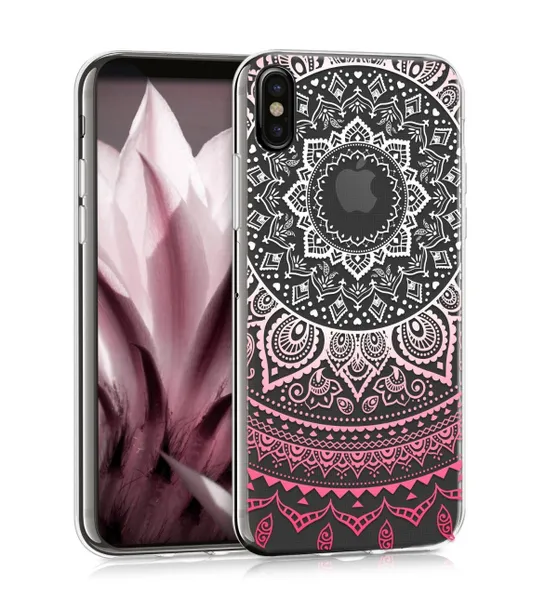 kwm-etui-do-apple-iphone-x