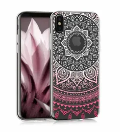 kwm-etui-do-apple-iphone-x