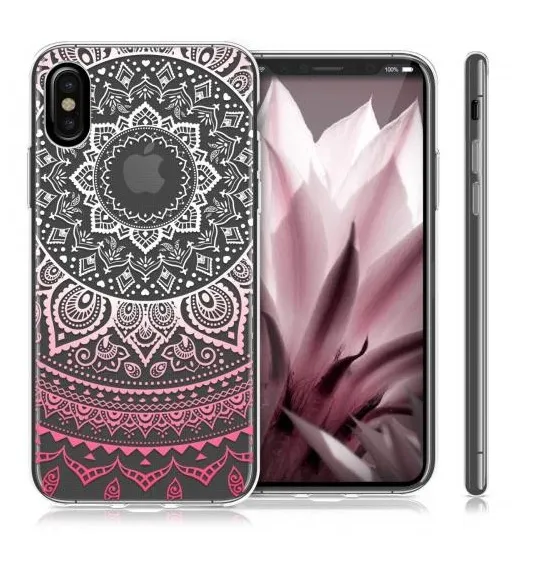kwm-etui-do-apple-iphone-x-dedykowany-model-iphone-x