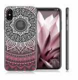 kwm-etui-do-apple-iphone-x-dedykowany-model-iphone-x
