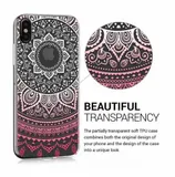 kwm-etui-do-apple-iphone-x-stan-nowy