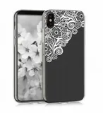 kwm-etui-do-apple-iphone-x