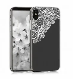 kwm-etui-do-apple-iphone-x