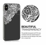 kwm-etui-do-apple-iphone-x-dedykowany-model-iphone-x