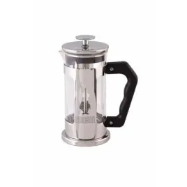 bialetti-french-press-preziosa-omino-350-ml