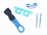 zestaw-do-pedicure-manicure-5-elementow