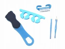 zestaw-do-pedicure-manicure-5-elementow
