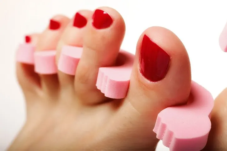 zestaw-do-pedicure-manicure-5-elementow