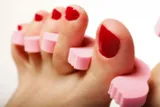 zestaw-do-pedicure-manicure-5-elementow