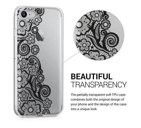 kwm-etui-do-apple-iphone-7-8-dedykowany-model-iphone-7-iphone-8-iphone-se2020