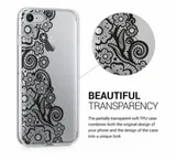 kwm-etui-do-apple-iphone-7-8-dedykowany-model-iphone-7-iphone-8-iphone-se2020