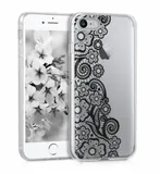 kwm-etui-do-apple-iphone-7-8