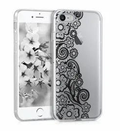 kwm-etui-do-apple-iphone-7-8