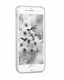 kwm-etui-do-apple-iphone-7-8-stan-nowy