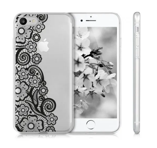 kwm-etui-do-apple-iphone-7-8-przeznaczenie-apple