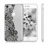 kwm-etui-do-apple-iphone-7-8-przeznaczenie-apple