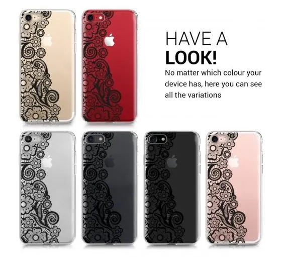 kwm-etui-do-apple-iphone-7-8-kolor-inny