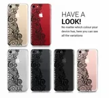 kwm-etui-do-apple-iphone-7-8-kolor-inny