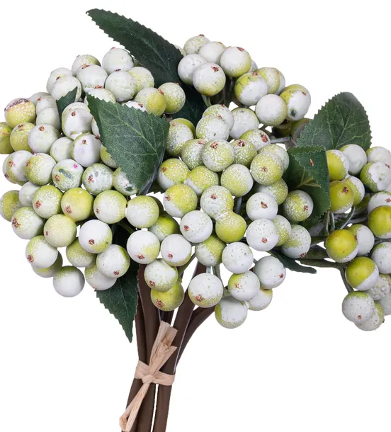 bukiet-galazek-z-kulkami-28cm