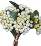 bukiet-galazek-z-kulkami-28cm