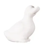 kaczka-ceramiczna-biala-7cm