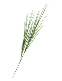 trawa-sztuczna