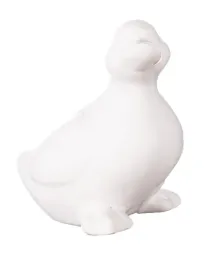 kaczka-ceramiczna-biala-10cm