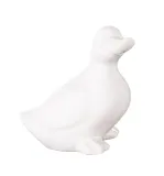 kaczka-ceramiczna-biala-10cm
