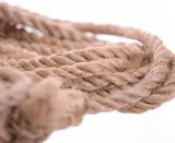 sznur-jutowy-200g-gruby