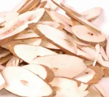 shola-slice-platki-10g
