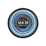 naszywka-mkm-blue-patch