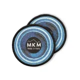 naszywka-mkm-blue-patch-stan-nowy