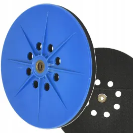 dysk-tarcza-z-rzepem-szlifierki-do-gipsu-217mm-talerz-szlifierski