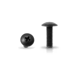 sruba-philips-th-127x95mm-do-chicago