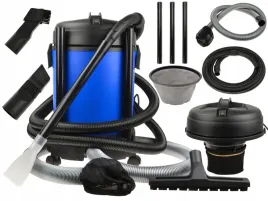 odkurzacz-do-oczka-wodnego-i-basenu-1400w-30l