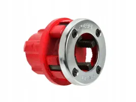 glowka-z-narzynkami-do-gwintownicy-1-narzynka-glowica