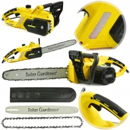 pila-lancuchowa-do-drewna-pilarka-elektryczna-2400w