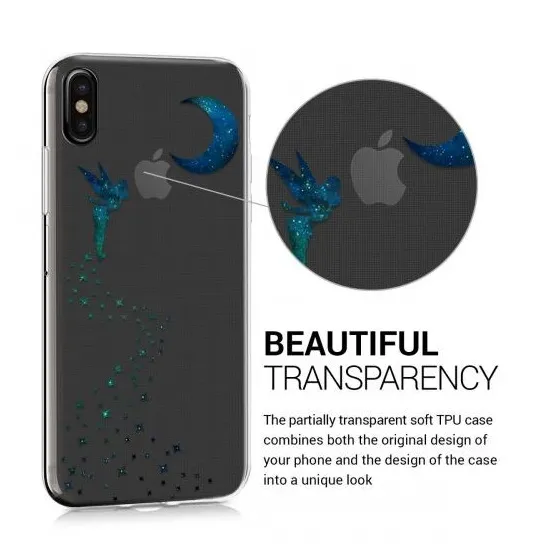 kwm-etui-do-apple-iphone-x-crystal-dedykowany-model-iphone-x