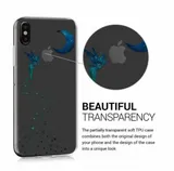 kwm-etui-do-apple-iphone-x-crystal-dedykowany-model-iphone-x