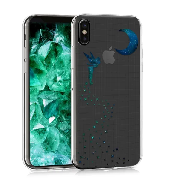 kwm-etui-do-apple-iphone-x-crystal