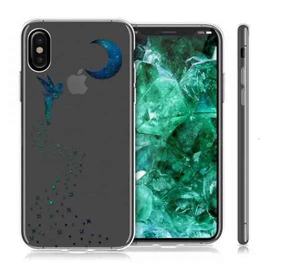 kwm-etui-do-apple-iphone-x-crystal-przeznaczenie-apple