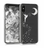 kwm-etui-do-apple-iphone-x