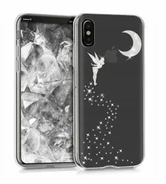 kwm-etui-do-apple-iphone-x